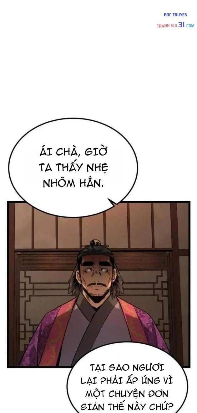 Cựu Chí Tôn Chapter 16 - 114