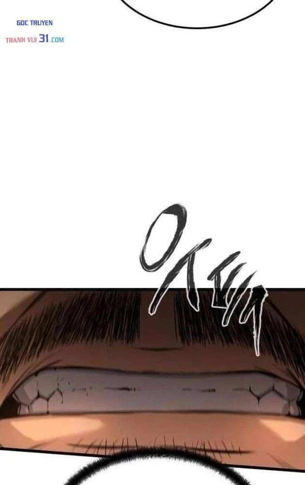 Cựu Chí Tôn Chapter 16 - 115