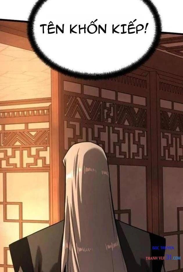 Cựu Chí Tôn Chapter 16 - 116