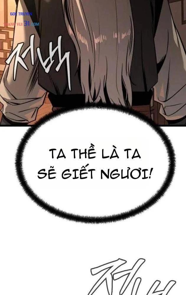 Cựu Chí Tôn Chapter 16 - 117