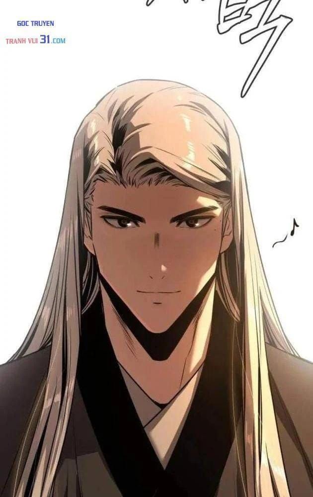 Cựu Chí Tôn Chapter 16 - 118