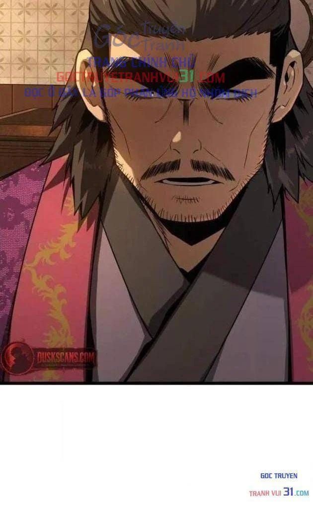 Cựu Chí Tôn Chapter 16 - 13