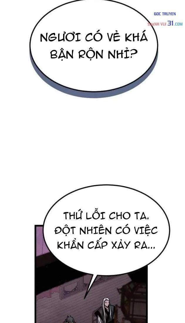 Cựu Chí Tôn Chapter 16 - 121