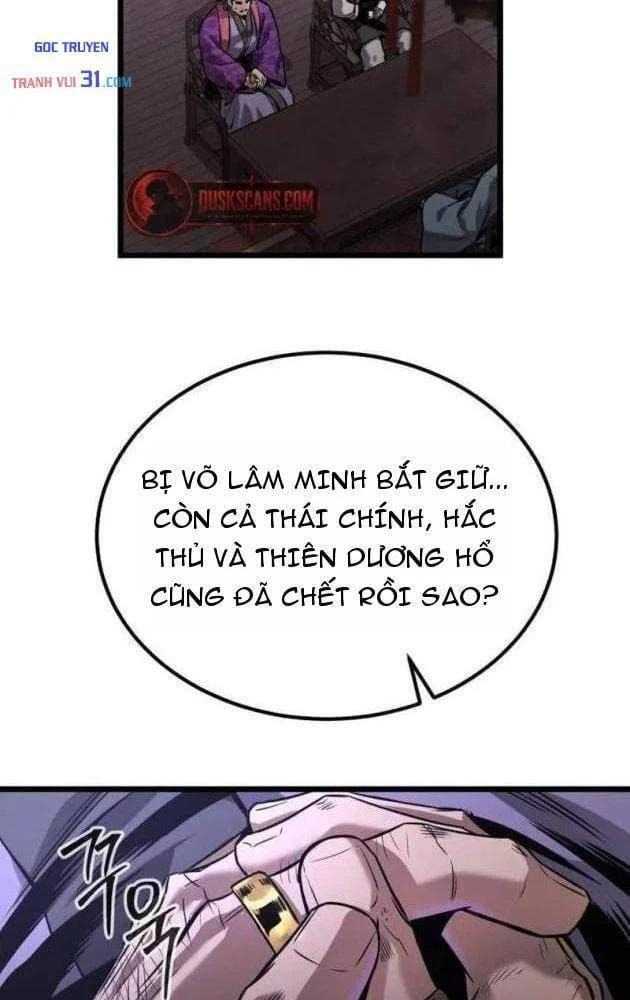 Cựu Chí Tôn Chapter 16 - 122