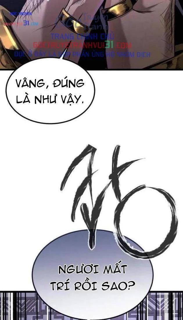 Cựu Chí Tôn Chapter 16 - 123