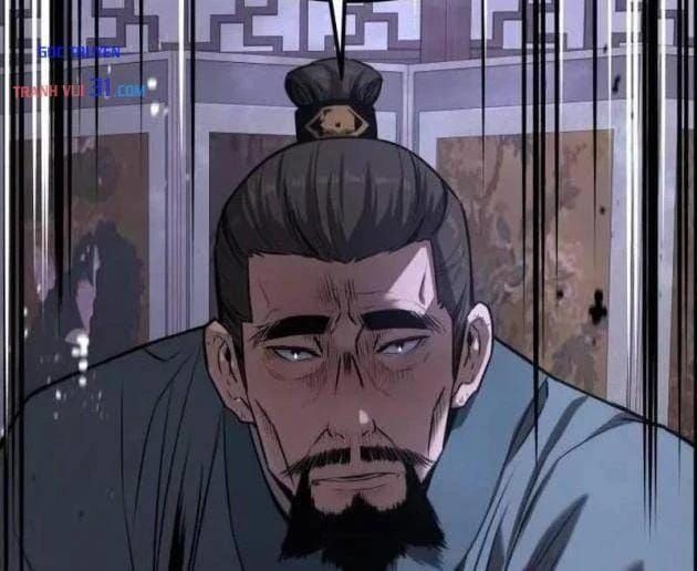 Cựu Chí Tôn Chapter 16 - 124