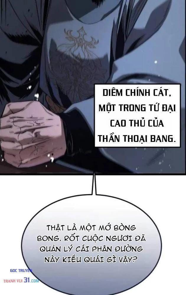 Cựu Chí Tôn Chapter 16 - 125