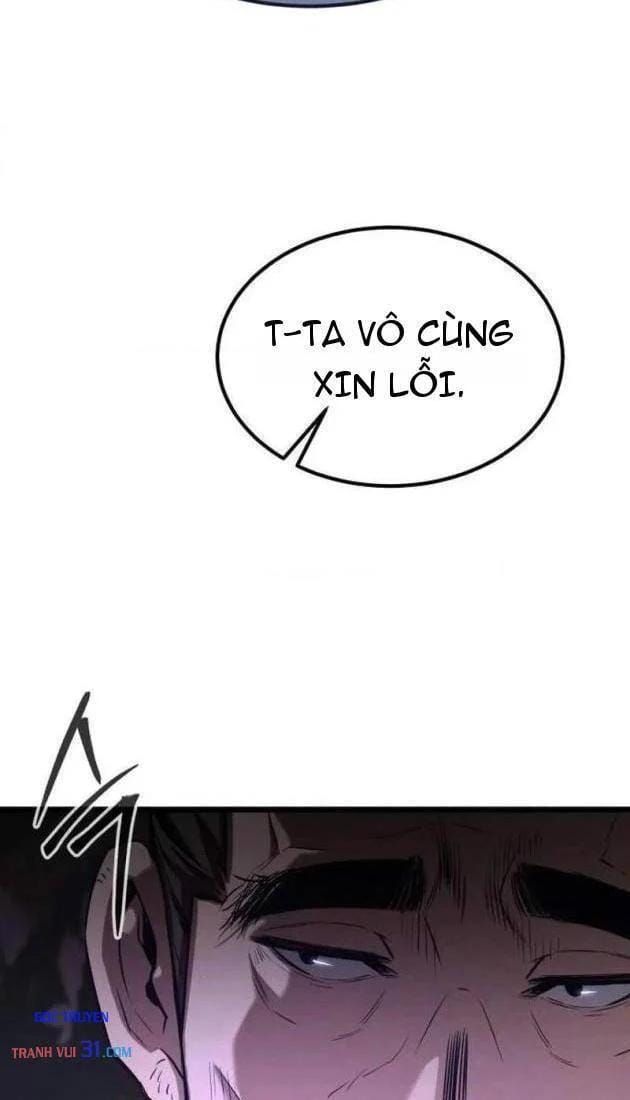 Cựu Chí Tôn Chapter 16 - 126