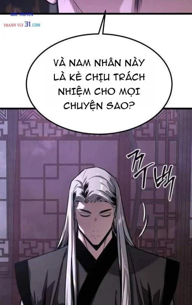 Cựu Chí Tôn Chapter 16 - 127