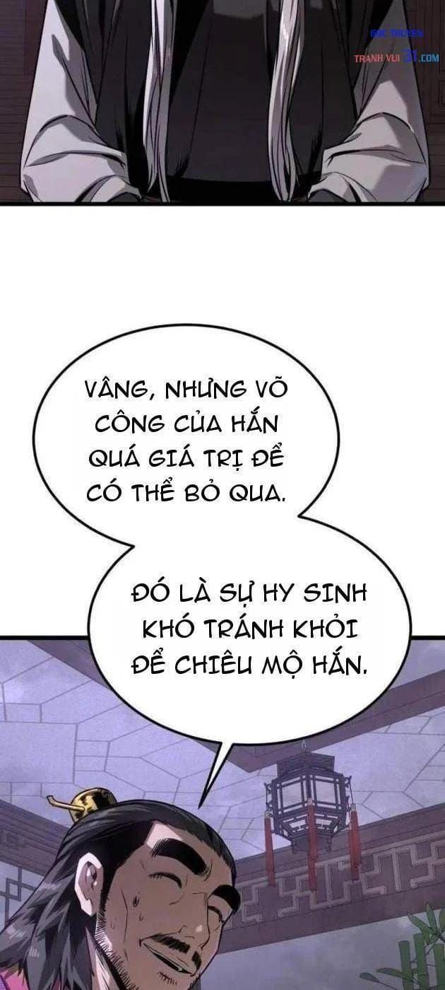 Cựu Chí Tôn Chapter 16 - 128