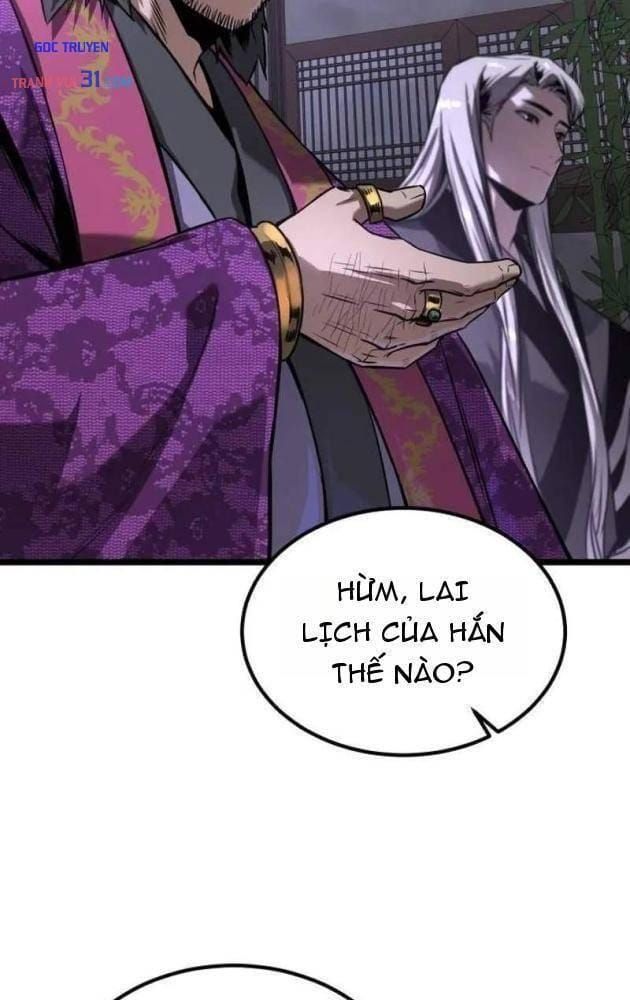 Cựu Chí Tôn Chapter 16 - 129