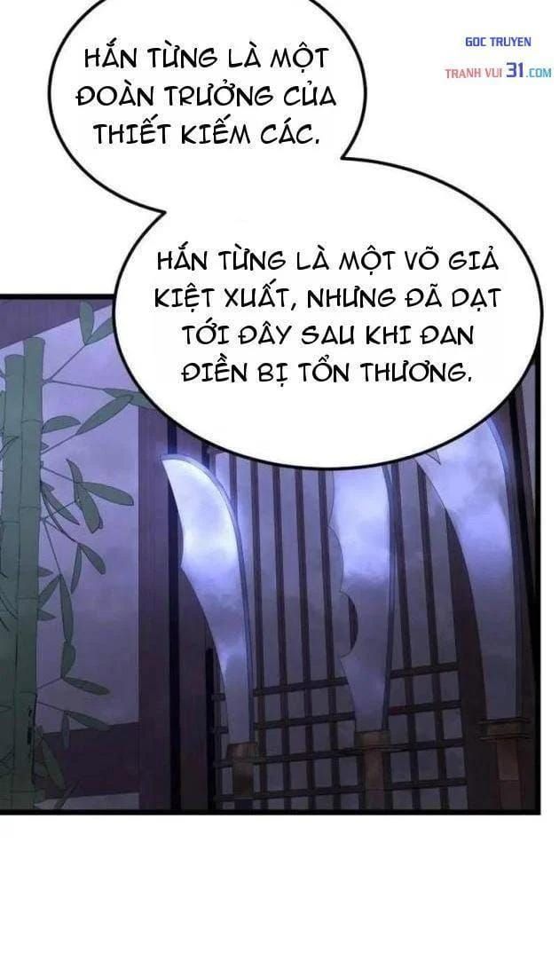 Cựu Chí Tôn Chapter 16 - 130