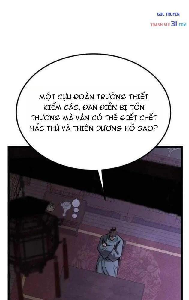 Cựu Chí Tôn Chapter 16 - 131