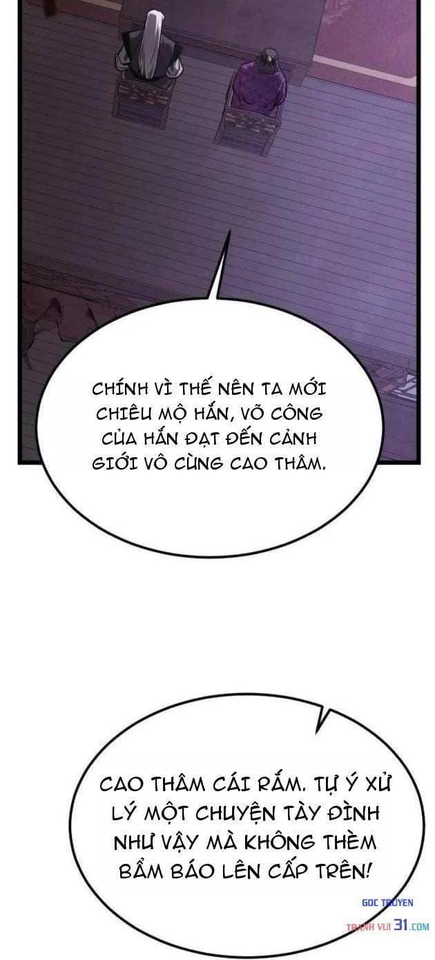 Cựu Chí Tôn Chapter 16 - 132