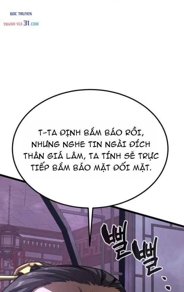 Cựu Chí Tôn Chapter 16 - 133