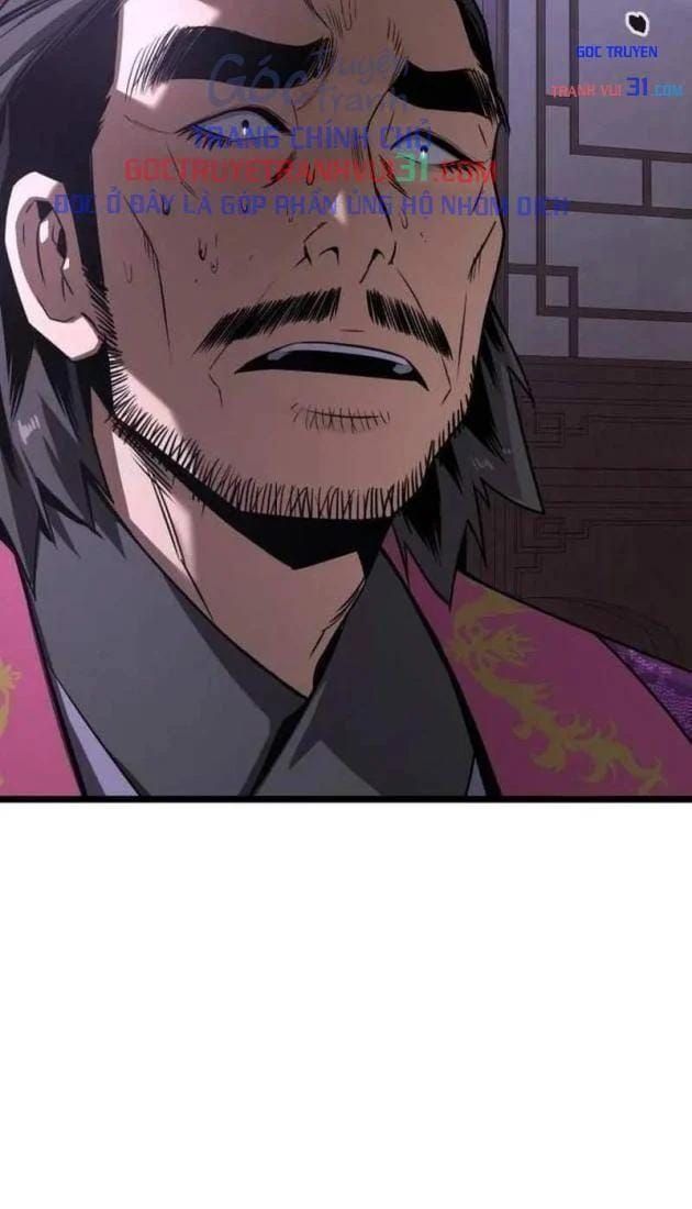 Cựu Chí Tôn Chapter 16 - 134