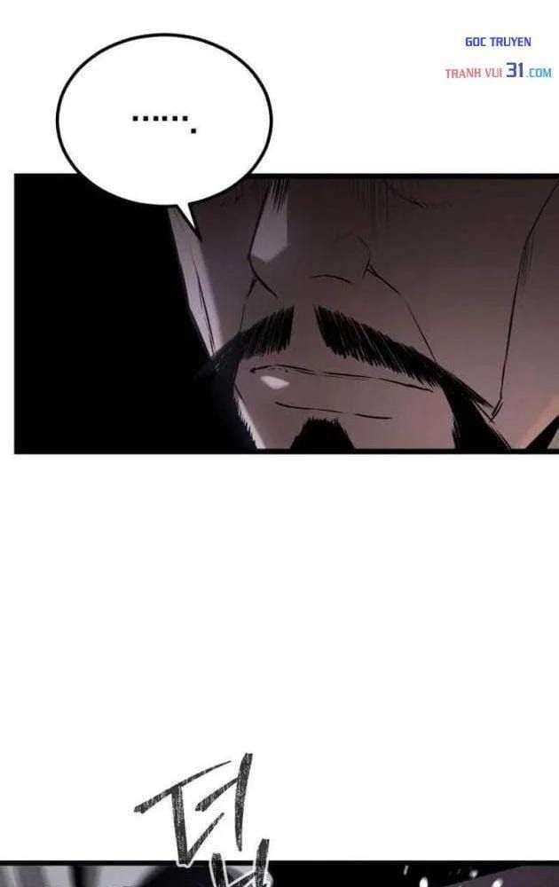 Cựu Chí Tôn Chapter 16 - 135