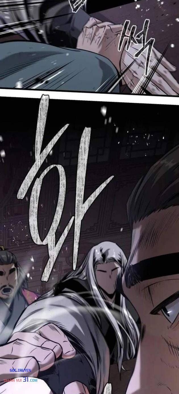 Cựu Chí Tôn Chapter 16 - 136