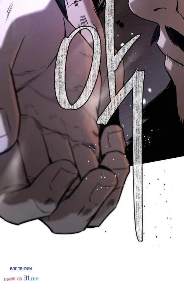 Cựu Chí Tôn Chapter 16 - 137