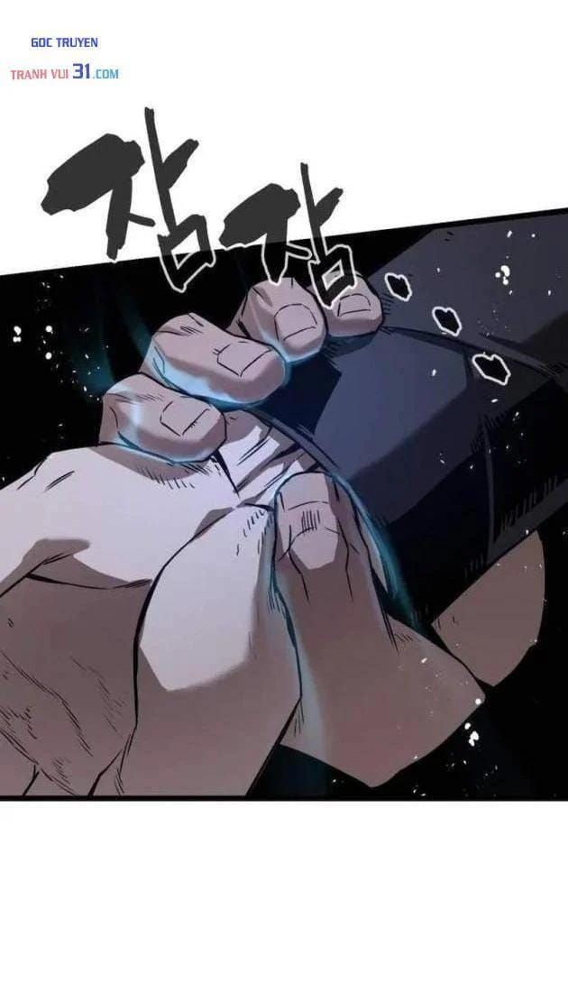 Cựu Chí Tôn Chapter 16 - 138