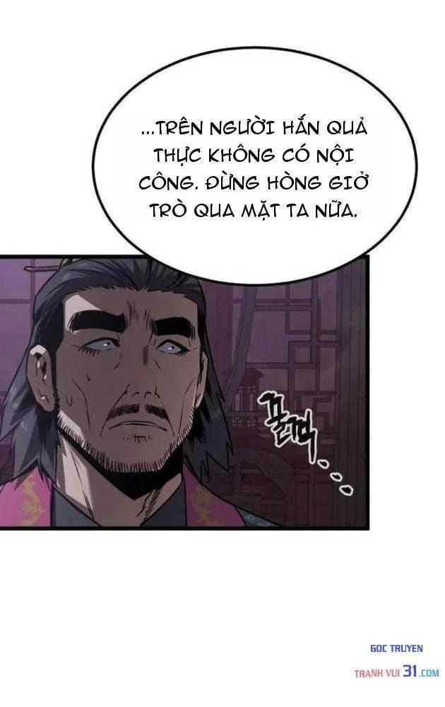 Cựu Chí Tôn Chapter 16 - 139