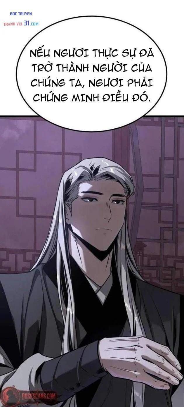 Cựu Chí Tôn Chapter 16 - 140