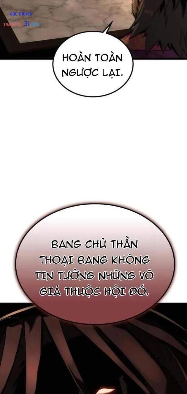 Cựu Chí Tôn Chapter 16 - 15