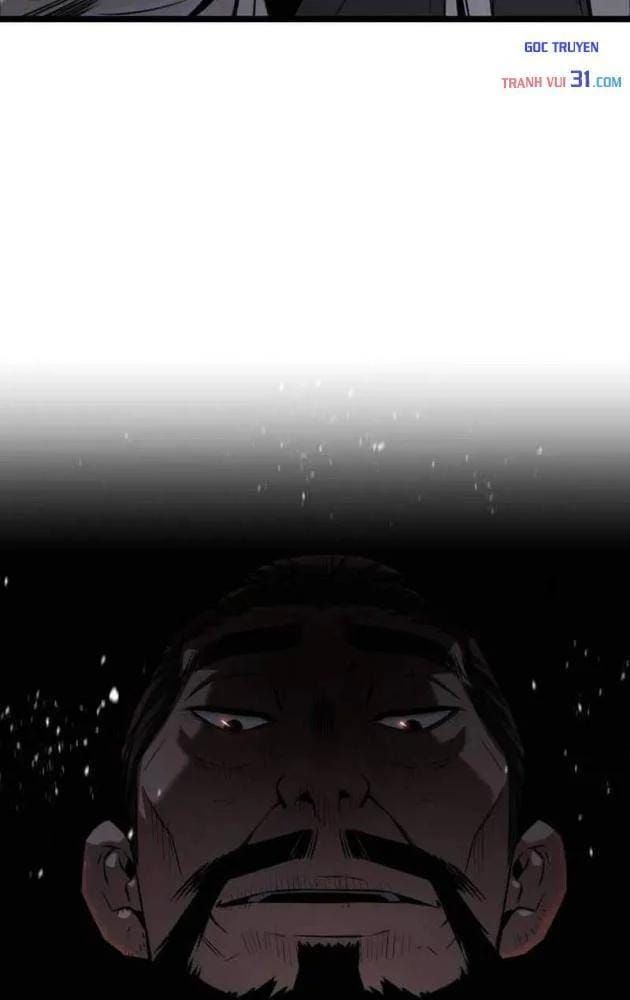 Cựu Chí Tôn Chapter 16 - 141
