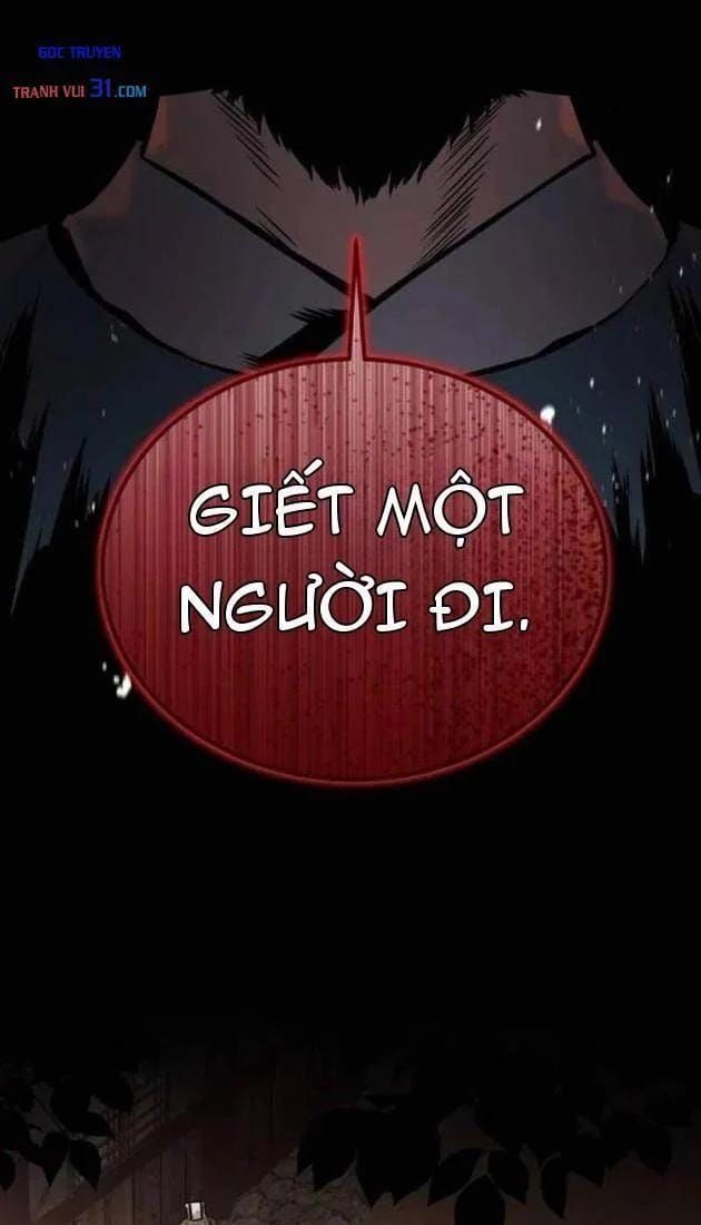Cựu Chí Tôn Chapter 16 - 142