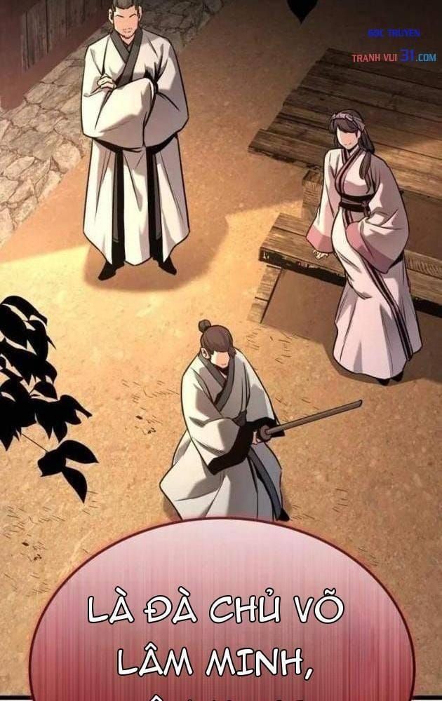 Cựu Chí Tôn Chapter 16 - 143