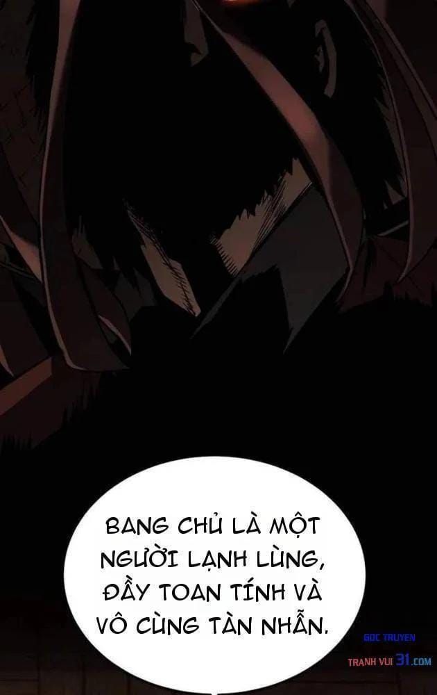 Cựu Chí Tôn Chapter 16 - 16