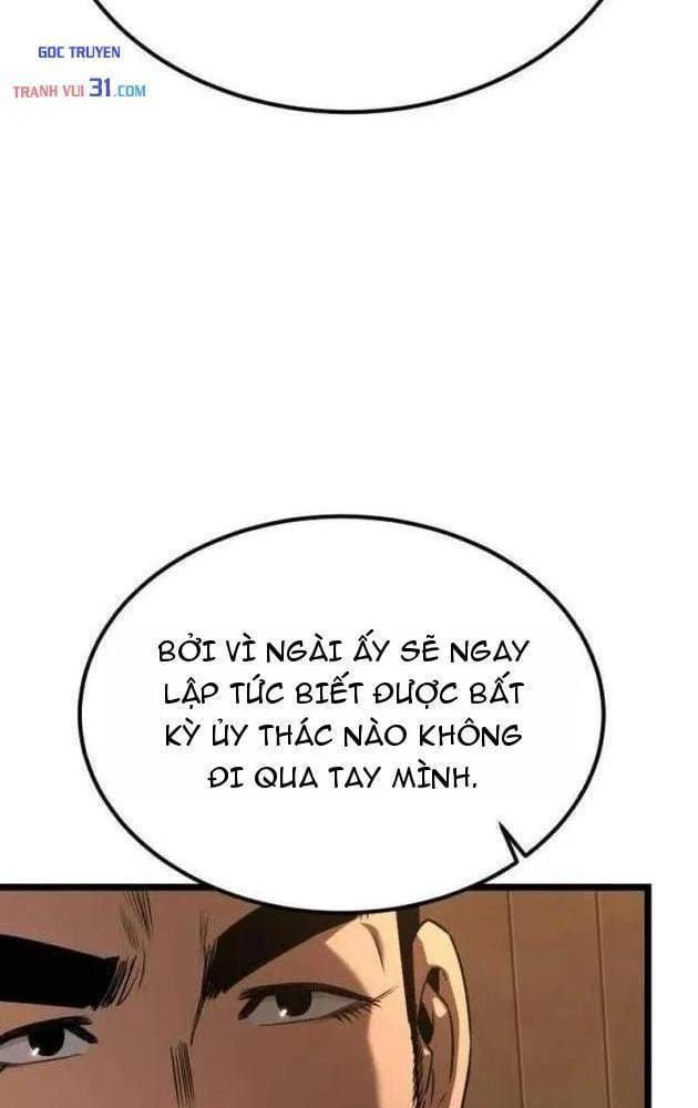 Cựu Chí Tôn Chapter 16 - 18
