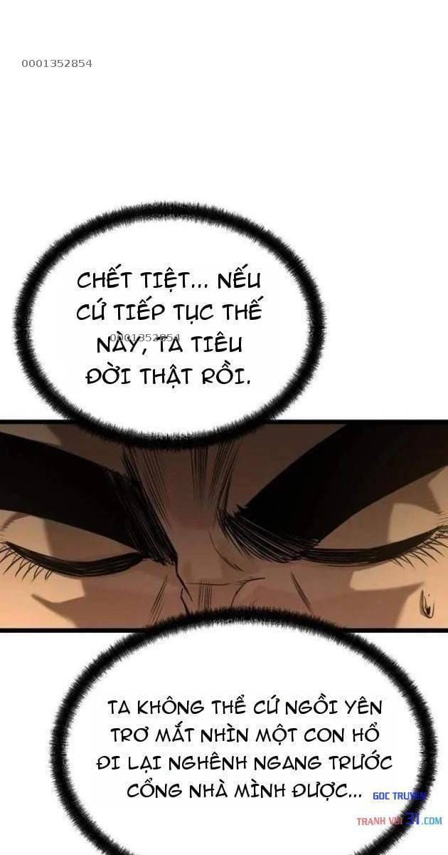 Cựu Chí Tôn Chapter 16 - 22