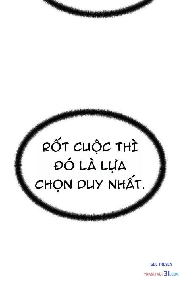 Cựu Chí Tôn Chapter 16 - 23