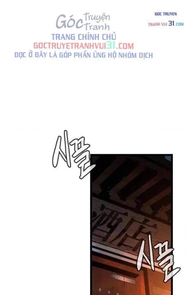 Cựu Chí Tôn Chapter 16 - 24