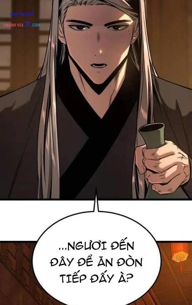 Cựu Chí Tôn Chapter 16 - 27