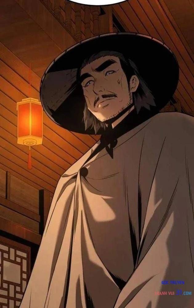 Cựu Chí Tôn Chapter 16 - 28