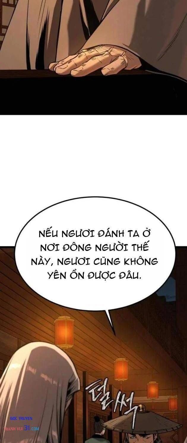 Cựu Chí Tôn Chapter 16 - 29