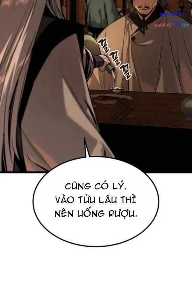 Cựu Chí Tôn Chapter 16 - 30