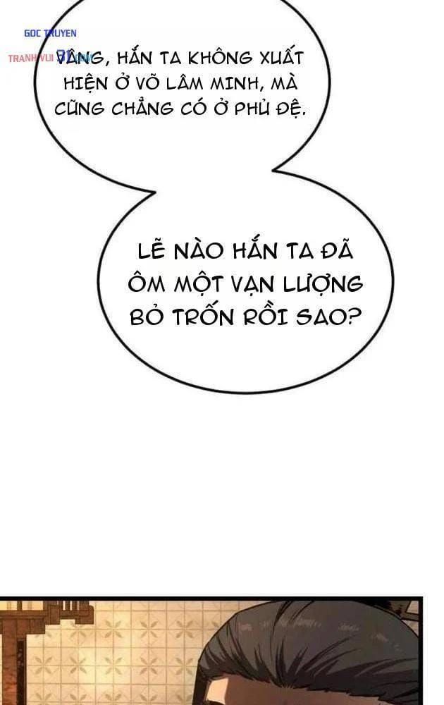 Cựu Chí Tôn Chapter 16 - 4
