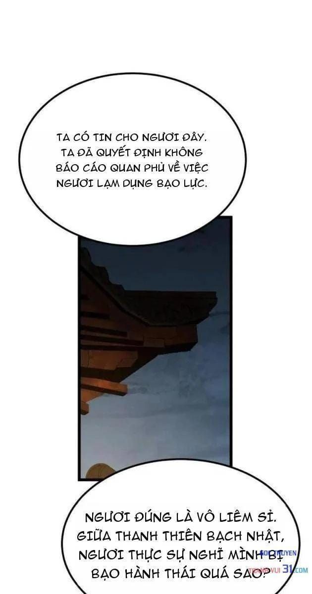 Cựu Chí Tôn Chapter 16 - 31