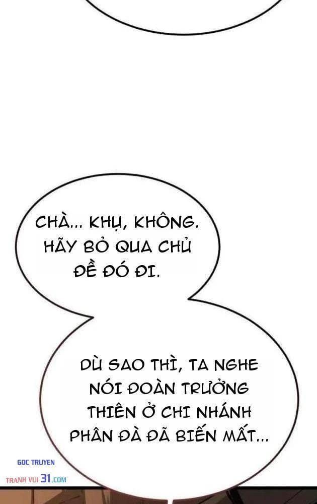 Cựu Chí Tôn Chapter 16 - 32