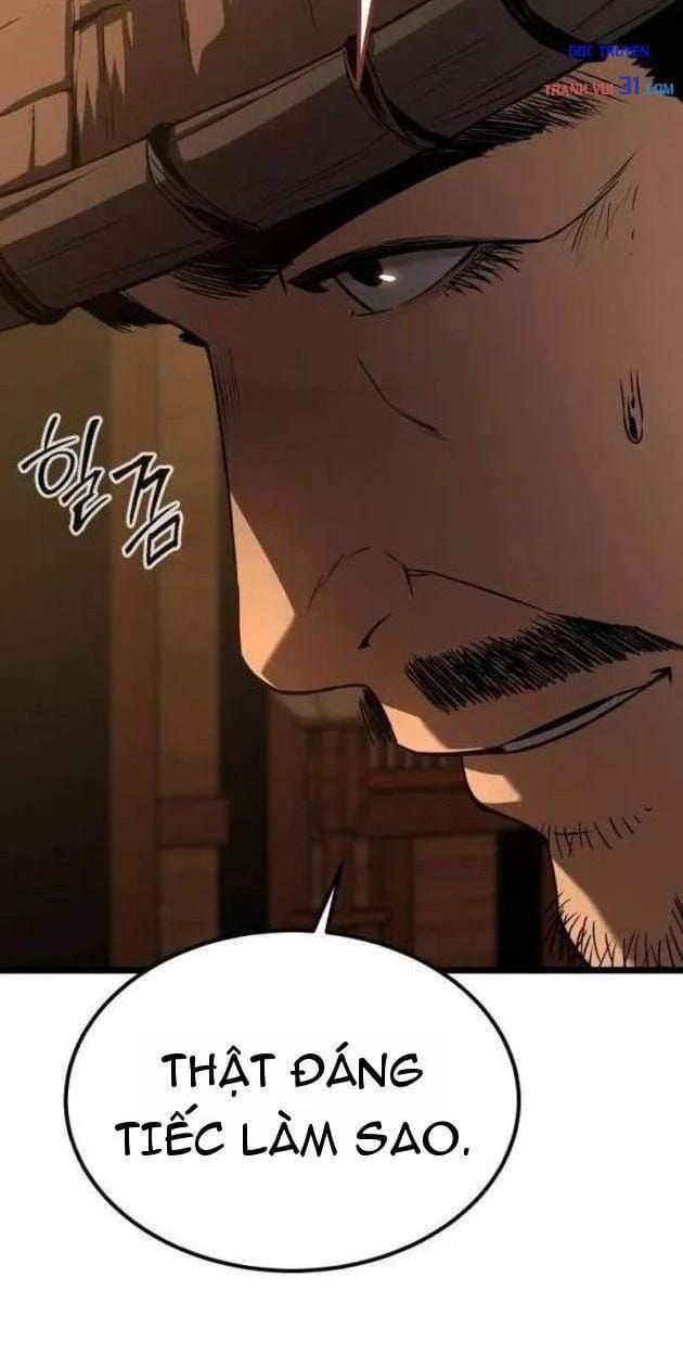 Cựu Chí Tôn Chapter 16 - 33