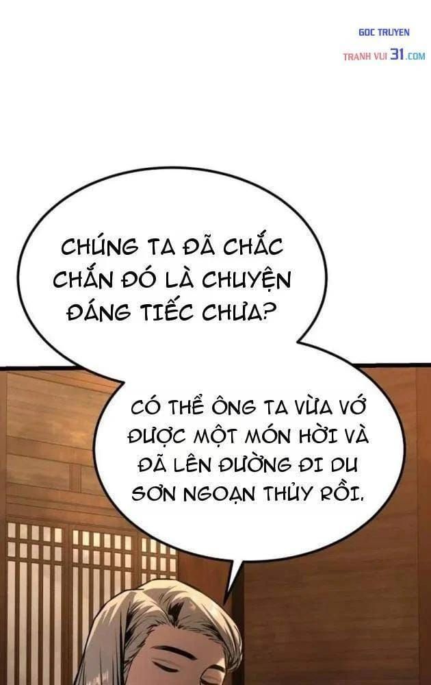 Cựu Chí Tôn Chapter 16 - 34