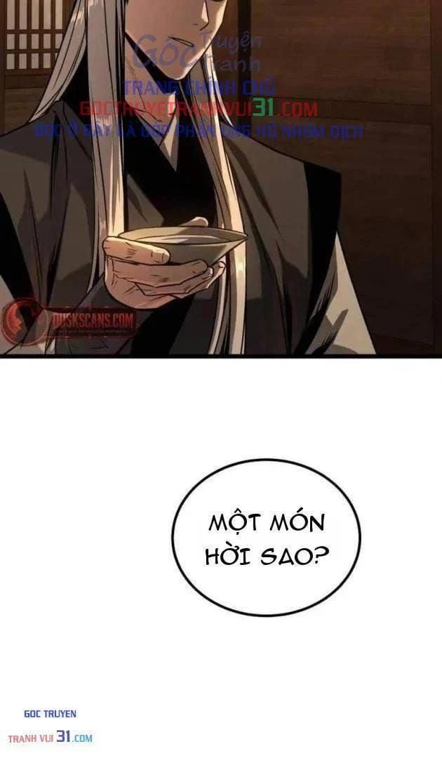 Cựu Chí Tôn Chapter 16 - 35
