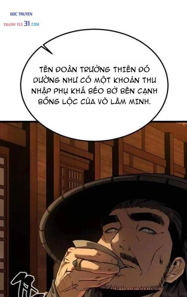 Cựu Chí Tôn Chapter 16 - 36