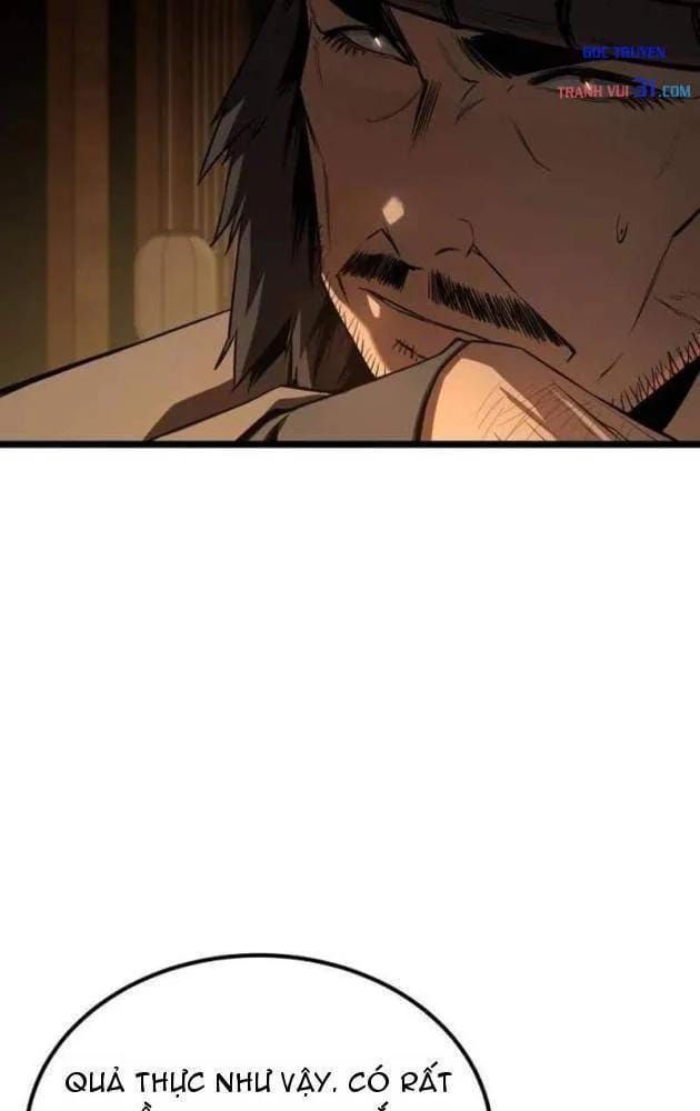 Cựu Chí Tôn Chapter 16 - 38