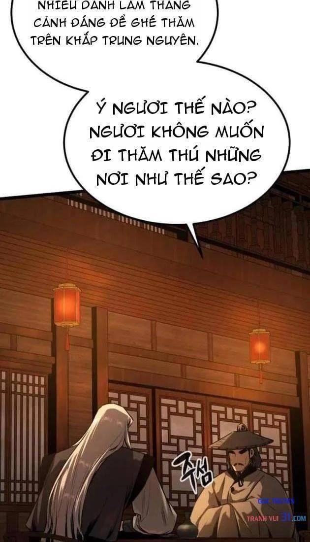 Cựu Chí Tôn Chapter 16 - 39