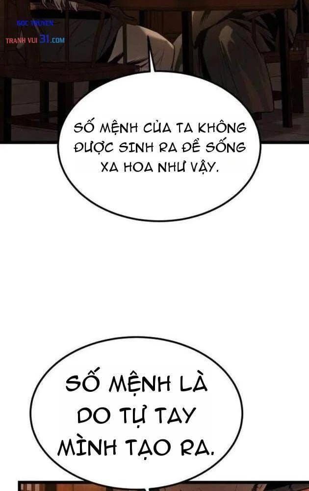 Cựu Chí Tôn Chapter 16 - 40