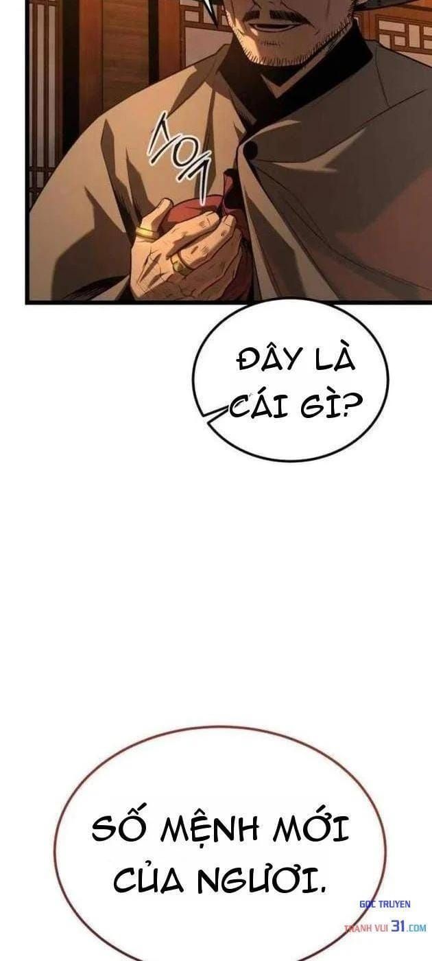 Cựu Chí Tôn Chapter 16 - 41